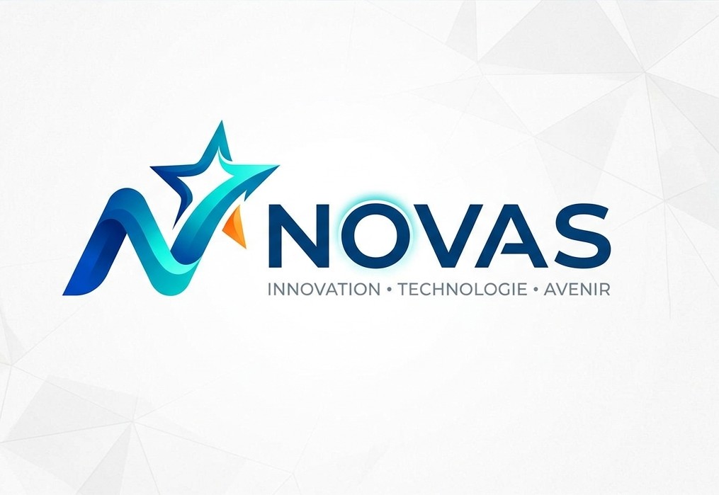 NOVAS